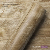 DECOR WOOD SERVILHA